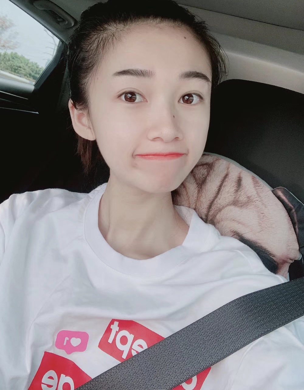 策划师-安安