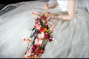 杏花村-婚礼摄像图片