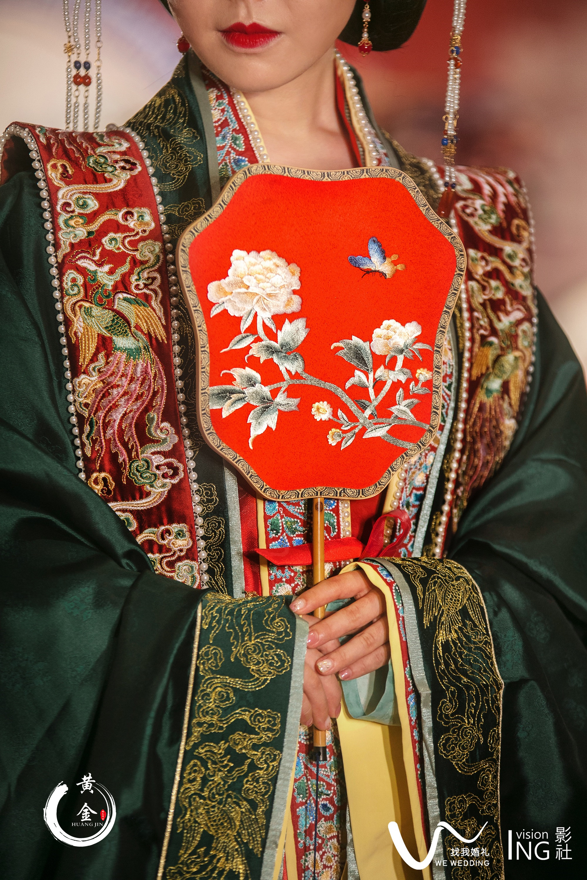 发布时间:2022-08-31内容出处:找我婚礼新人评论找我68fqv本场新人