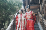 2023.10.14 顺兴老-婚礼摄像图片