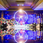 鹤鸣厅+聚芳阁图片