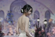 普罗旺斯的紫色爱恋-婚礼摄像图片
