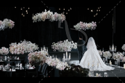 单机韩式-婚礼摄像图片