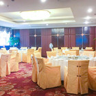 宴会厅图片