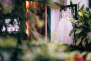 天来酒店单机-婚礼摄影图片