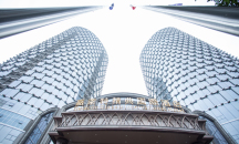 嘉莱特精典国际酒店图片