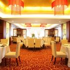 锦芳宴中餐大厅 27F图片