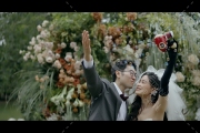 单机单反摄像-婚礼摄像图片