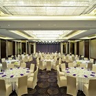 宴会厅图片
