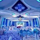 婚宴厅图片