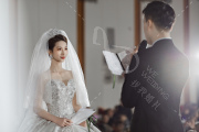 两江丽景-婚礼摄影图片