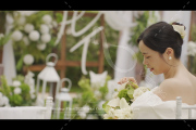 银鑫世纪-婚礼摄像图片