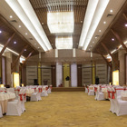 婚宴厅图片