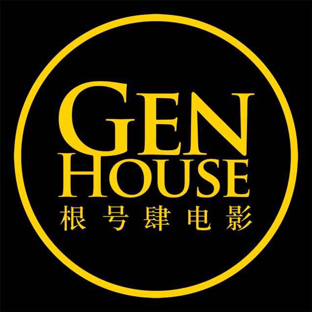 摄像师-根号肆电影工作室团队档