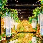 公爵厅/玫瑰园图片