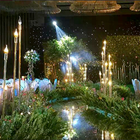 万豪大宴会厅图片