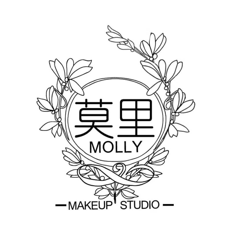 化妆师-莫里造型资深组