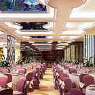  海着之心 5F图片