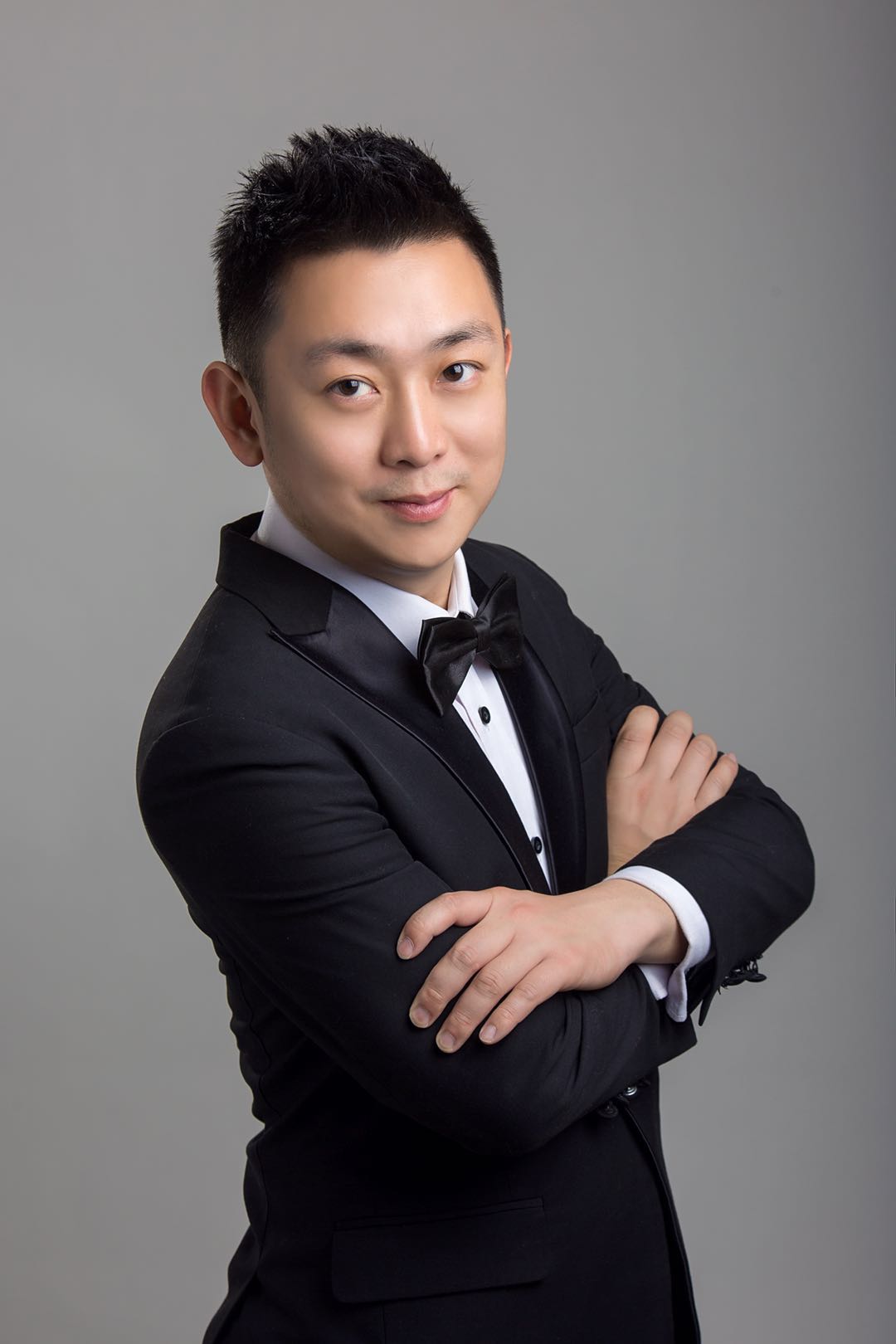 something about love