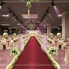 婚宴厅图片