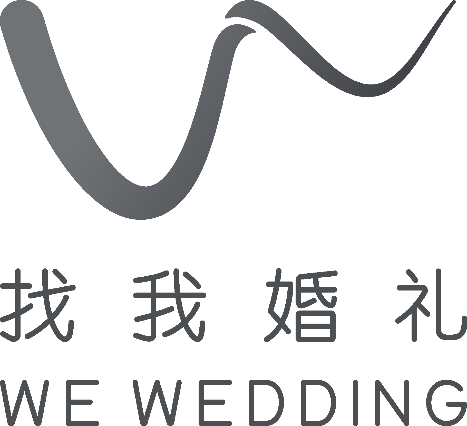 摄像师-莱影工作室小马
