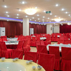  国香风味酒楼 3F图片