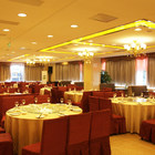 皇廷食府 2F图片