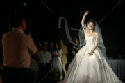双机位婚礼纪实摄影-婚礼摄影图片