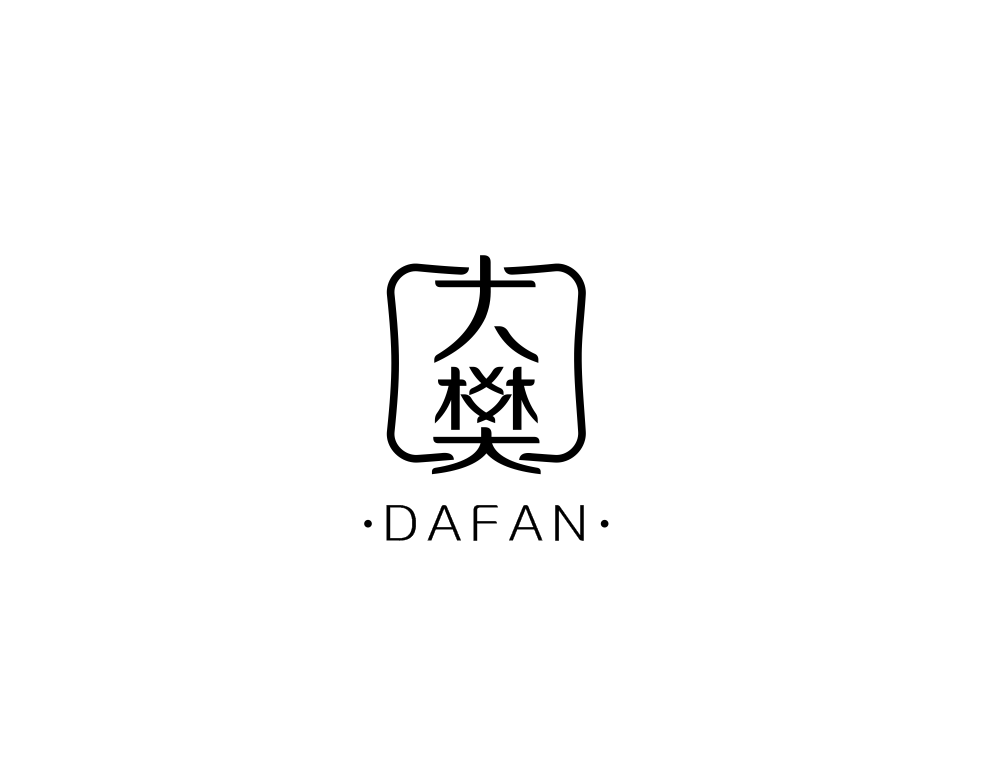 摄像师-大樊