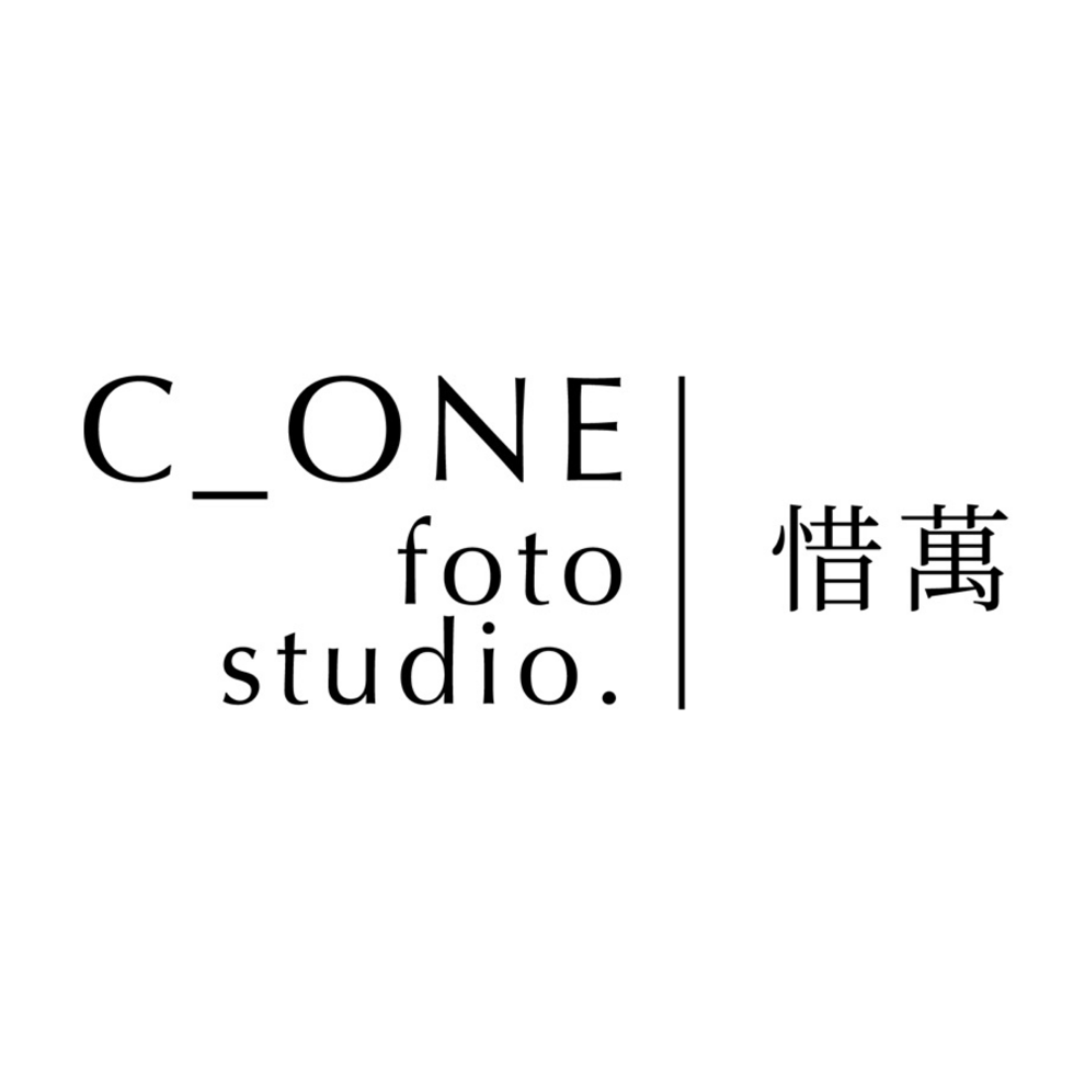 摄影师-C-ONE