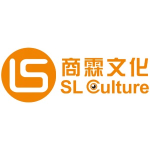 摄像师-商霖文化君霖