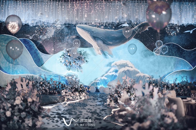 ãå¬.æµ·ã-è室å
梦幻å©ç¤¼ç
§ç