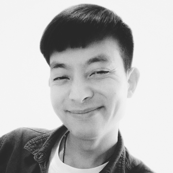 摄像师-九点半工作室史久桥