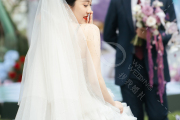 重庆城市在逃爱丽丝婚礼-婚礼摄影图片