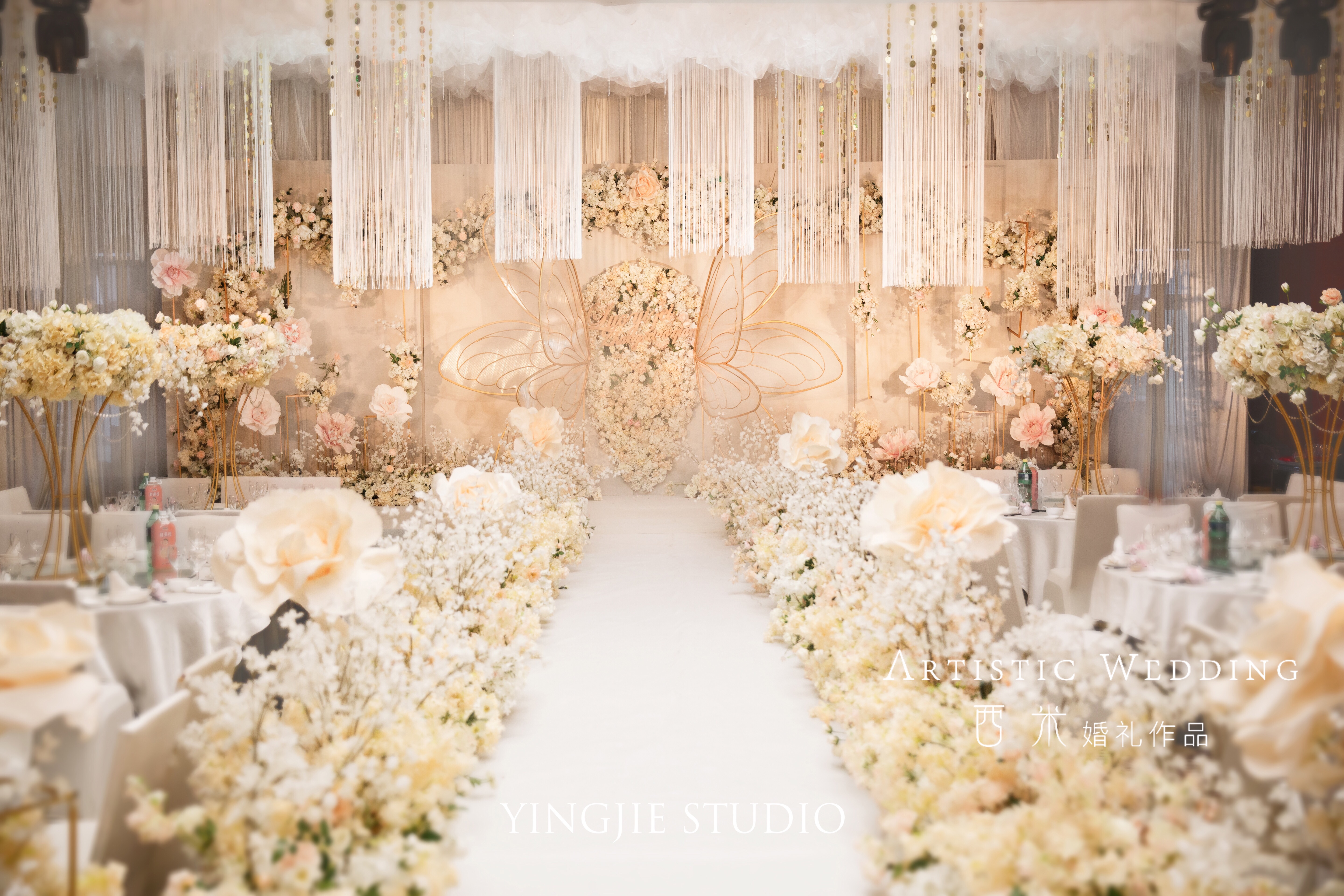 渝中区渝州宾馆婚宴预订_价格_菜单-找我婚礼网