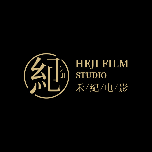 摄像师-明家