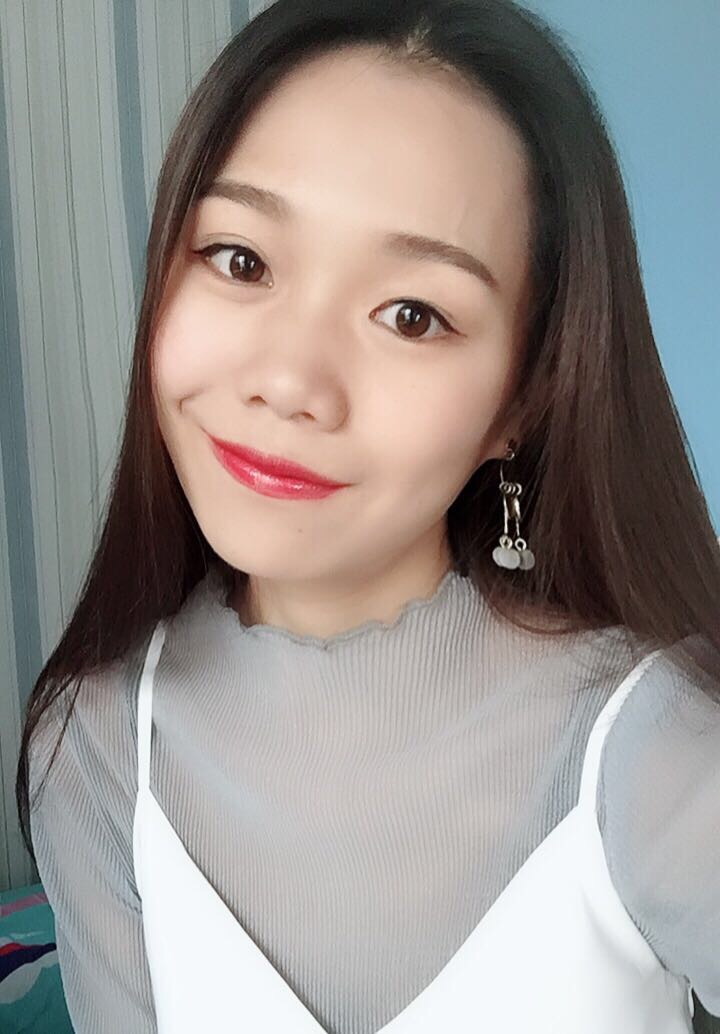 策划师-婷子