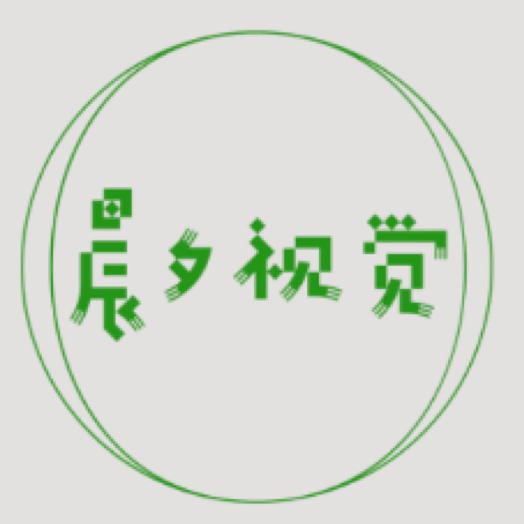 摄像师-强强