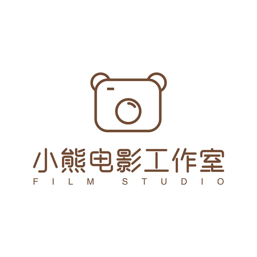 摄像师-熊先生
