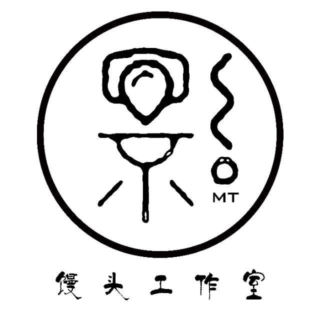 摄像师-馒头影像阿伟