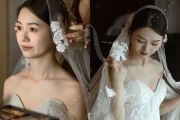道生花园酒店-婚礼化妆图片