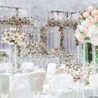 阳光湖畔厅图片