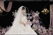 2023.05.28 成都云豪假期酒店 (姚丰沛)-婚礼摄像图片