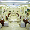 堃记重庆宴（铜元道店）图片