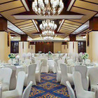 普吉宴会厅图片