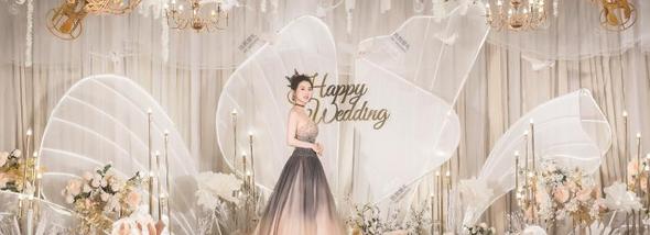 摄像师杨子松婚礼策划价格_案例_怎么样-找我