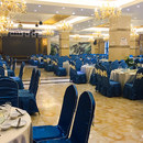 朗豪大饭店（动物园店）图片