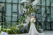 交子国际户外-婚礼摄像图片
