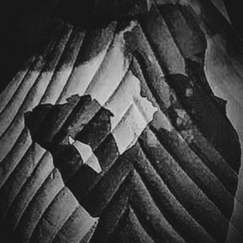 摄像师-爱的印记摄像团队