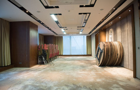 酒店图片